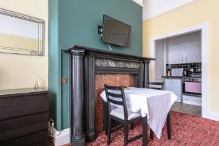 57 rodney street hotel