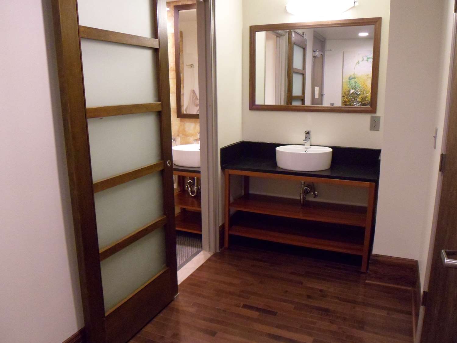 the tudor arms hotel cleveland a doubletree by hilton
