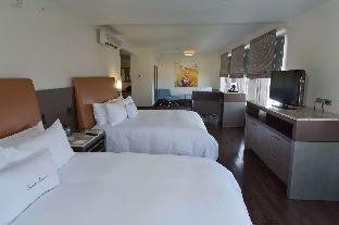 the tudor arms hotel cleveland a doubletree by hilton