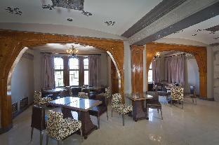the tudor arms hotel cleveland a doubletree by hilton