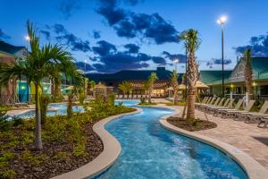 Beachside Hotel & Suites,Cape Canaveral>>Brevard County,4 star