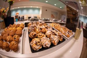 Beachside Hotel & Suites,Cape Canaveral>>Brevard County,4 star