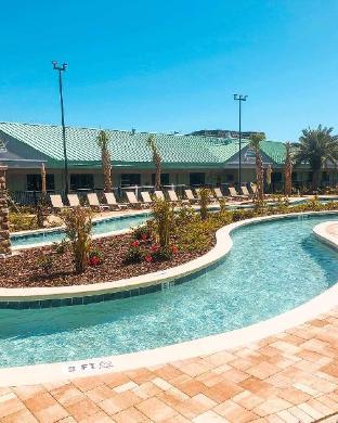 beachside hotel and suites