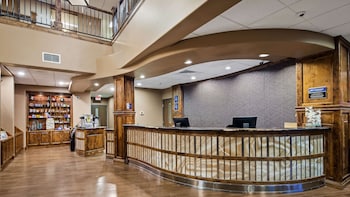 best western premier ivy inn and suites