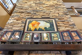 best western premier ivy inn and suites