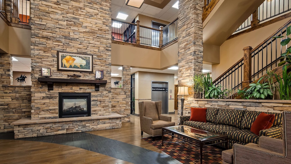 best western premier ivy inn and suites