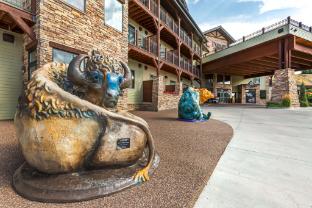 best western premier ivy inn and suites