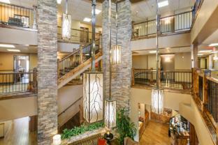 best western premier ivy inn and suites