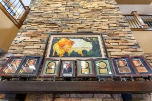 best western premier ivy inn and suites