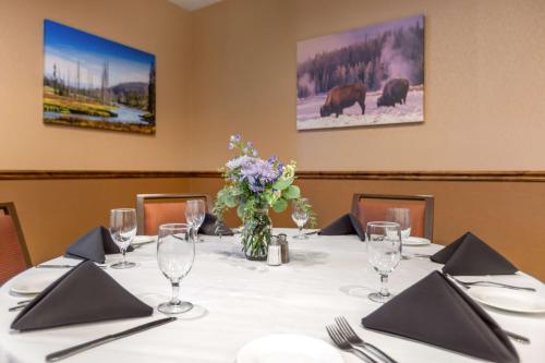 best western premier ivy inn and suites