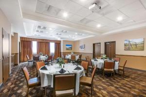 best western premier ivy inn and suites