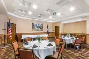 best western premier ivy inn and suites