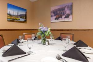 best western premier ivy inn and suites