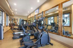 best western premier ivy inn and suites