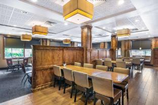 best western premier ivy inn and suites