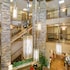best western premier ivy inn and suites