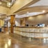 best western premier ivy inn and suites