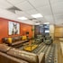 best western premier ivy inn and suites