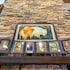 best western premier ivy inn and suites