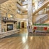 best western premier ivy inn and suites