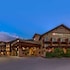 best western premier ivy inn and suites