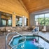 best western premier ivy inn and suites