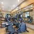 best western premier ivy inn and suites