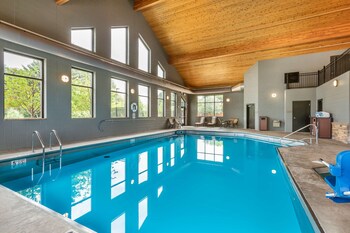 best western premier ivy inn and suites