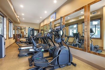 best western premier ivy inn and suites