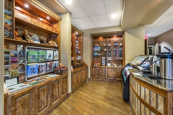 best western premier ivy inn and suites