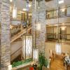best western premier ivy inn and suites