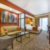 best western premier ivy inn and suites