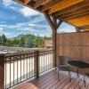 best western premier ivy inn and suites