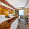 best western premier ivy inn and suites