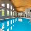 best western premier ivy inn and suites
