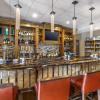 best western premier ivy inn and suites