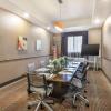 best western premier ivy inn and suites