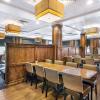 best western premier ivy inn and suites