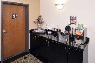 americas best value inn collinsville st louis