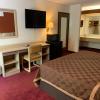 americas best value inn collinsville st louis