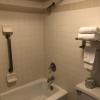 americas best value inn collinsville st louis