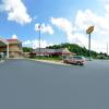 americas best value inn collinsville st louis