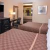 americas best value inn collinsville st louis