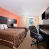 americas best value inn collinsville st louis