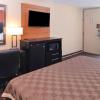 americas best value inn collinsville st louis