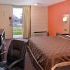 americas best value inn collinsville st louis