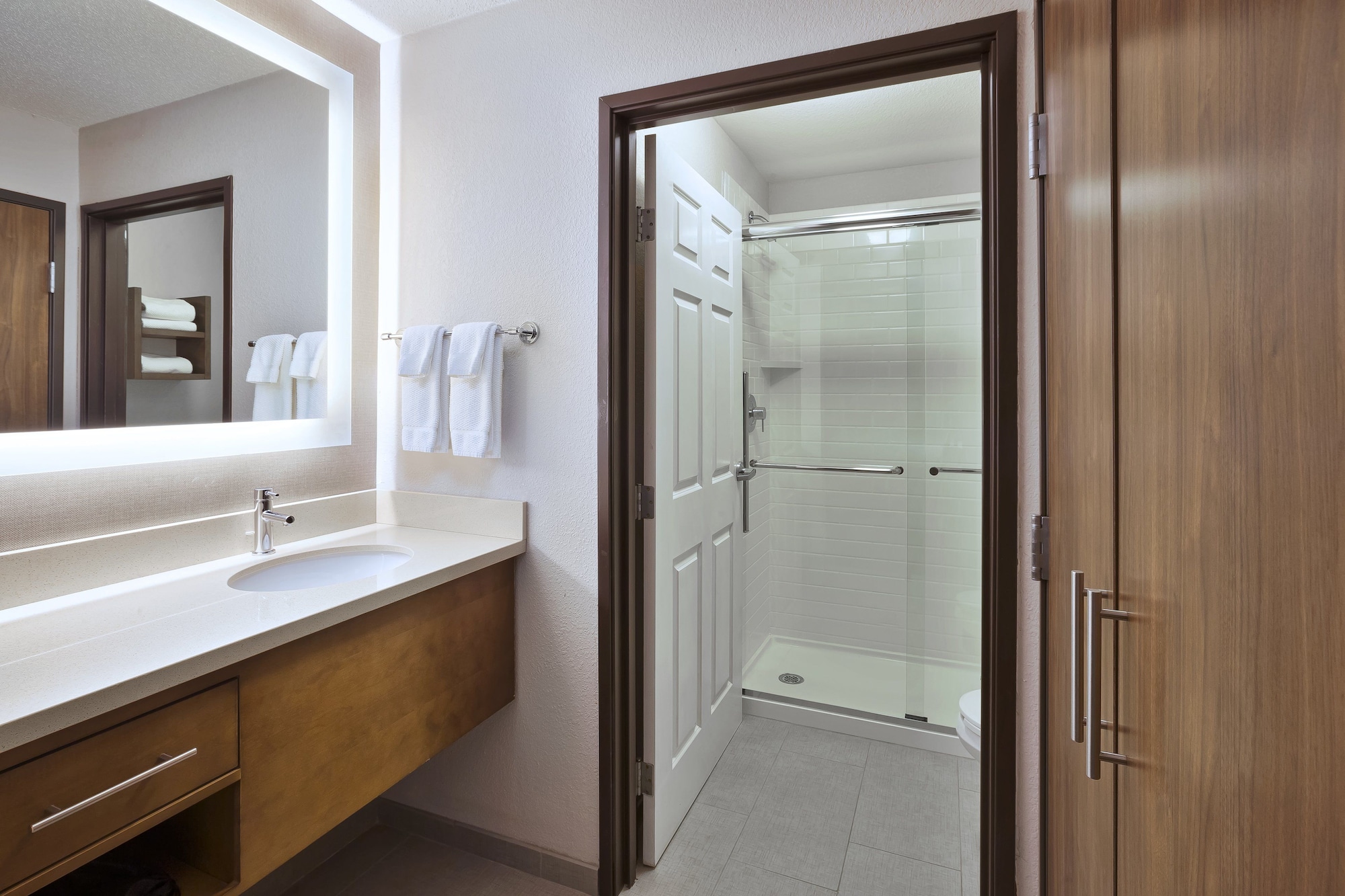 staybridge suites columbia by ihg