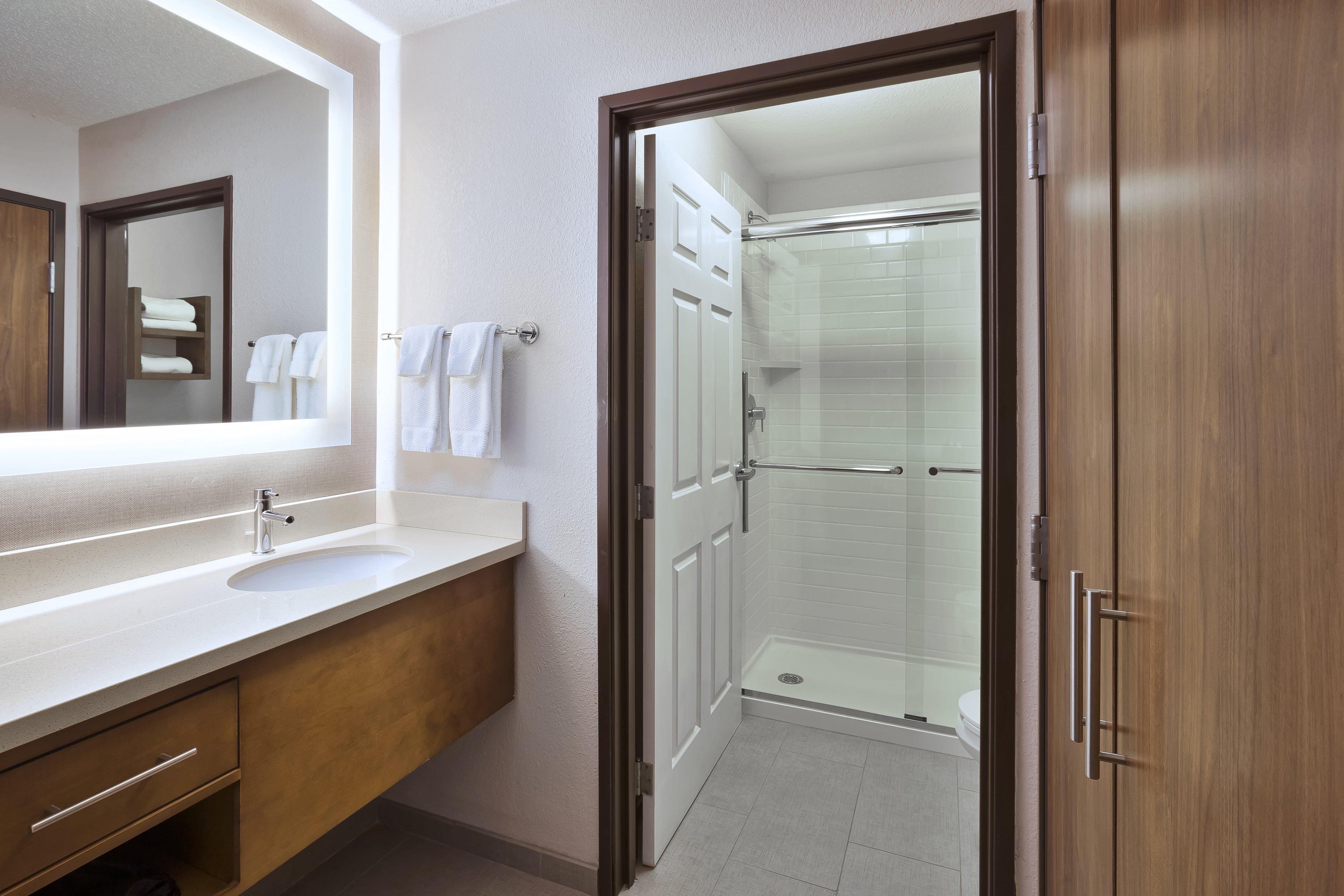 staybridge suites columbia by ihg