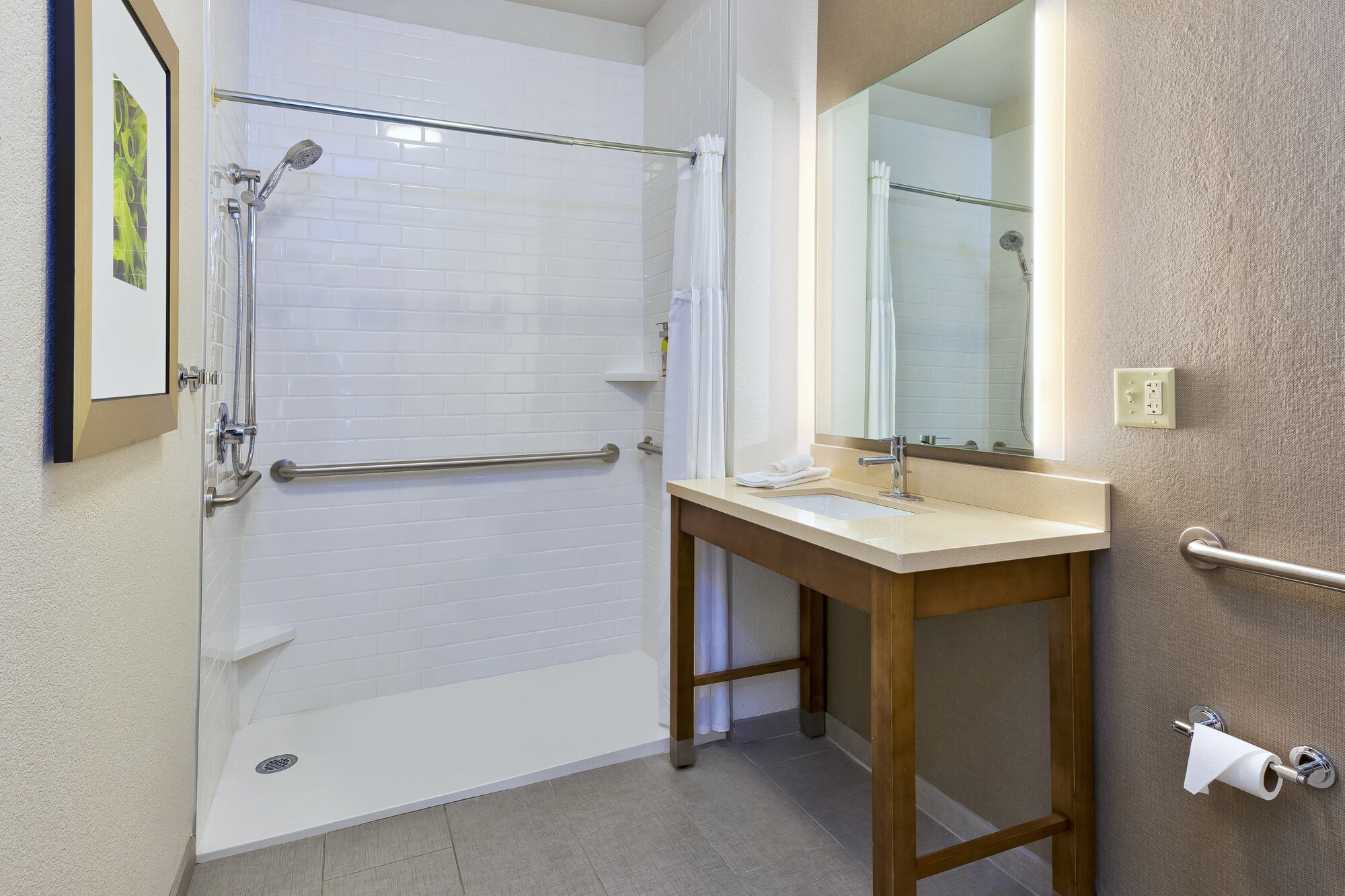 staybridge suites columbia by ihg