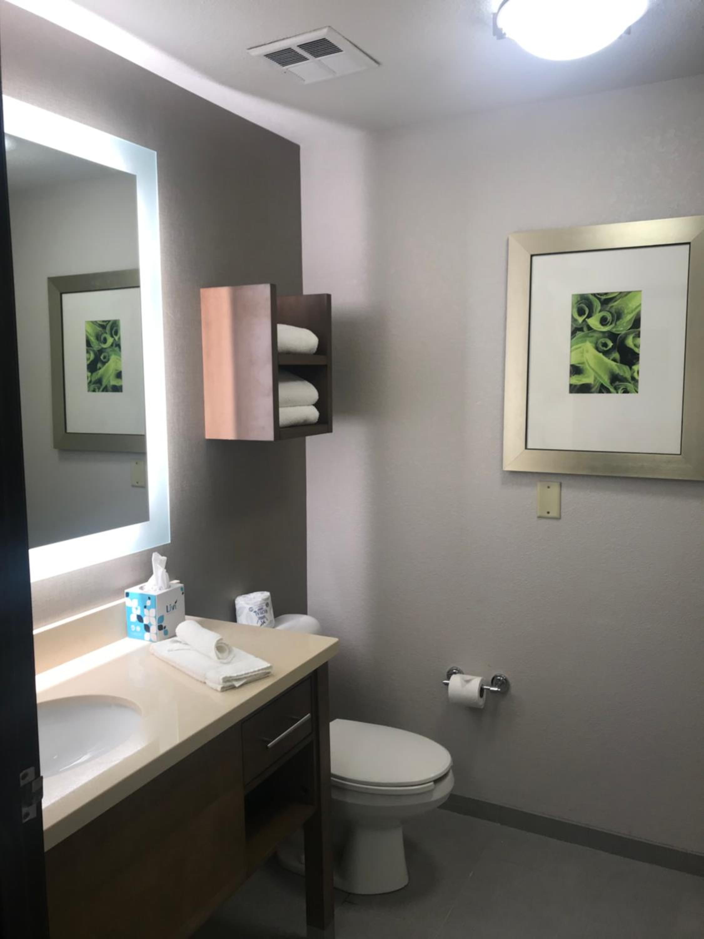staybridge suites columbia by ihg